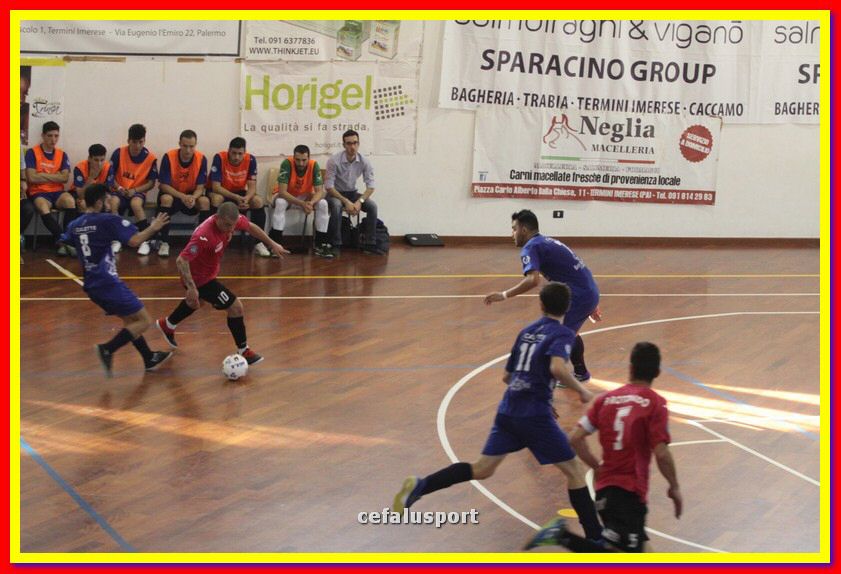 160430_Real_Rutigliano 180_tn.jpg